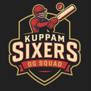 Team Logo