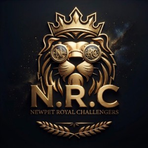 Team Logo