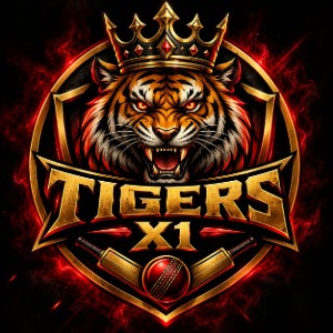Team Logo