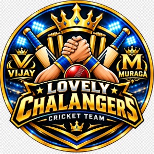 Team Logo